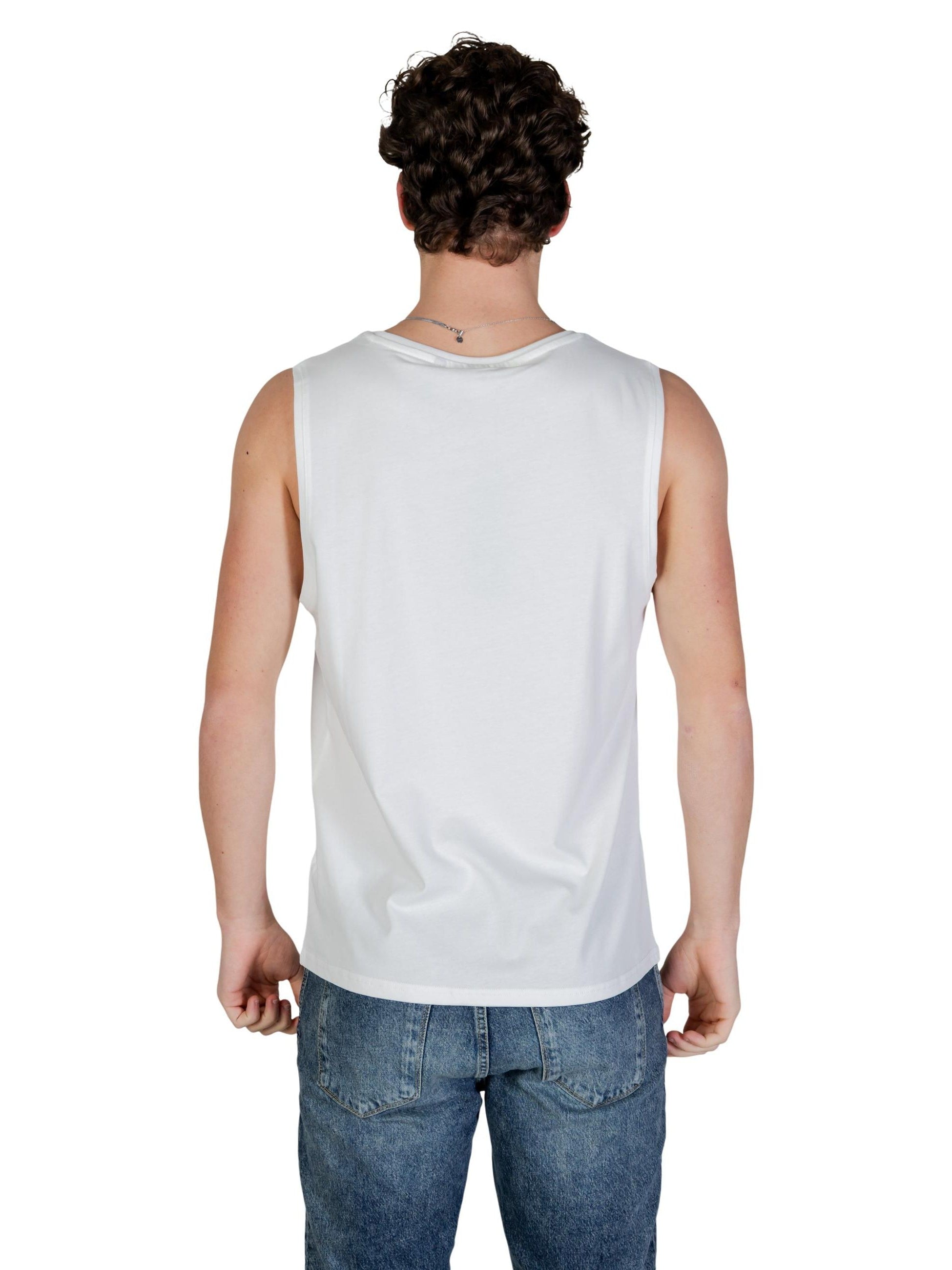 Antony Morato · Потник · MMKS02611-FA100258 | DontMiss.bg