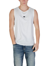 Antony Morato · Потник · MMKS02611-FA100258 | DontMiss.bg