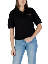 Armani Exchange · Поло тениска · XW000887 AF10819 | DontMiss.bg