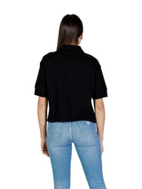 Armani Exchange · Поло тениска · XW000887 AF10819 | DontMiss.bg