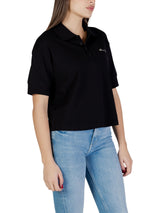 Armani Exchange · Поло тениска · XW000887 AF10819 | DontMiss.bg