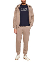EA7 Emporio Armani · Тениска · 7M001307 AF10375 | DontMiss.bg