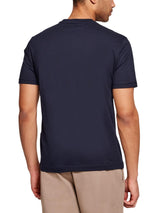 EA7 Emporio Armani · Тениска · 7M001307 AF10375 | DontMiss.bg