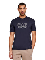 EA7 Emporio Armani · Тениска · 7M001307 AF10375 | DontMiss.bg