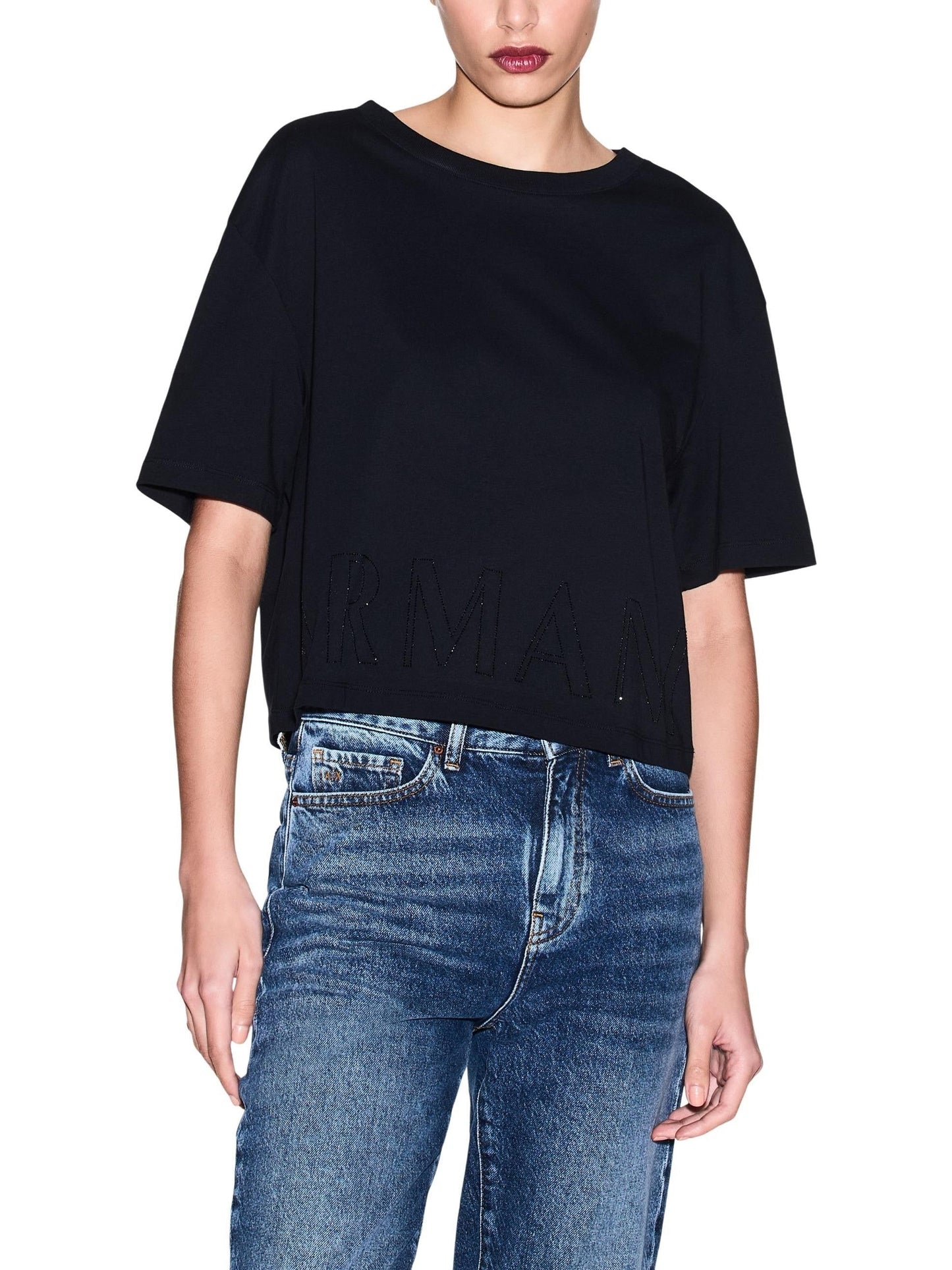 Armani Exchange · Тениска · XW001709 AF17172 | DontMiss.bg