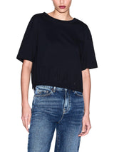 Armani Exchange · Тениска · XW001709 AF17172 | DontMiss.bg