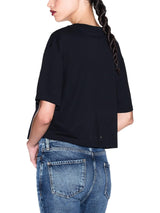 Armani Exchange · Тениска · XW001709 AF17172 | DontMiss.bg