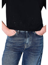 Armani Exchange · Тениска · XW001709 AF17172 | DontMiss.bg