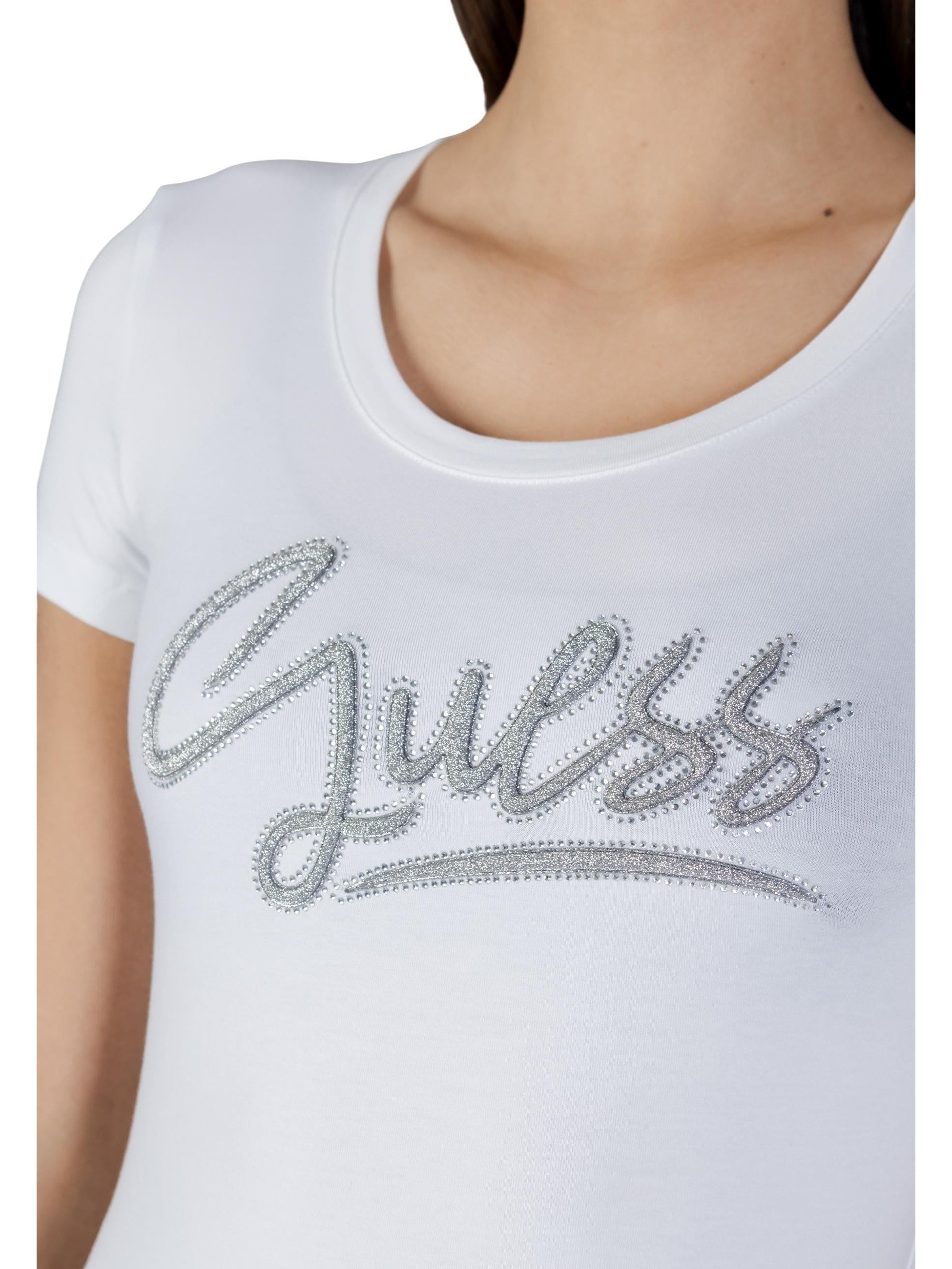 Guess · Тениска · W6RI24 J1314 | DontMiss.bg