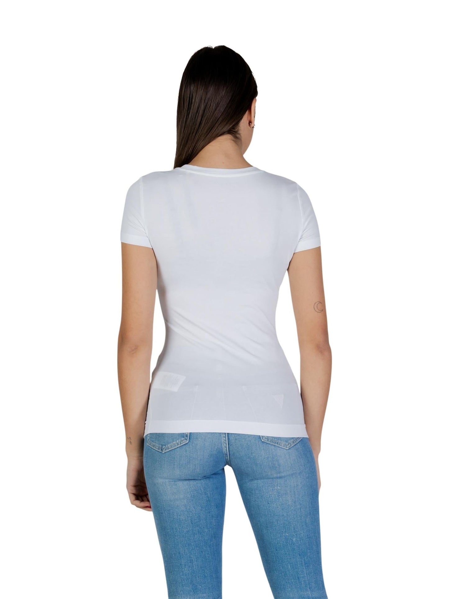 Guess · Тениска · W6RI24 J1314 | DontMiss.bg