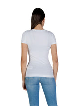 Guess · Тениска · W6RI24 J1314 | DontMiss.bg