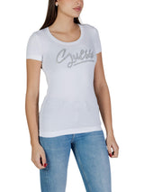 Guess · Тениска · W6RI24 J1314 | DontMiss.bg