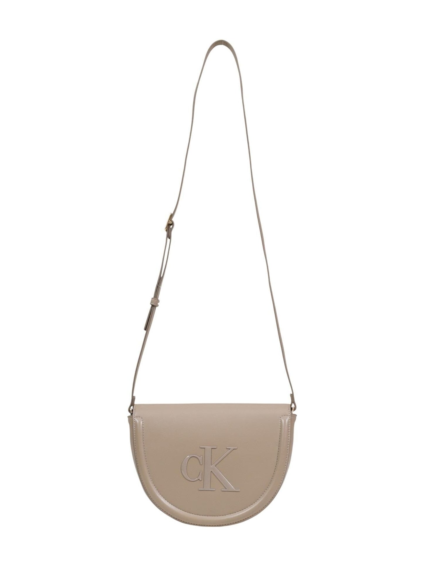Calvin Klein · Дамска чанта · LV04F3221G | DontMiss.bg