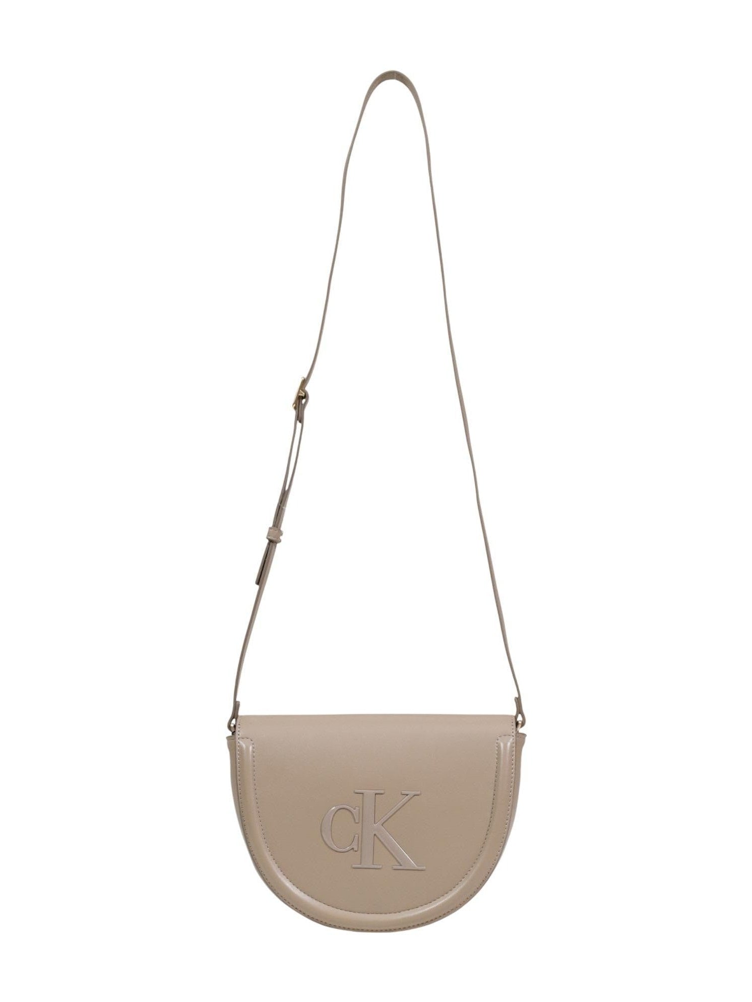 Calvin Klein · Дамска чанта · LV04F3221G | DontMiss.bg
