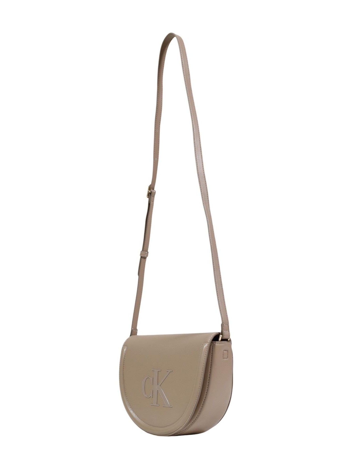 Calvin Klein · Дамска чанта · LV04F3221G | DontMiss.bg