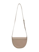 Calvin Klein · Дамска чанта · LV04F3221G | DontMiss.bg