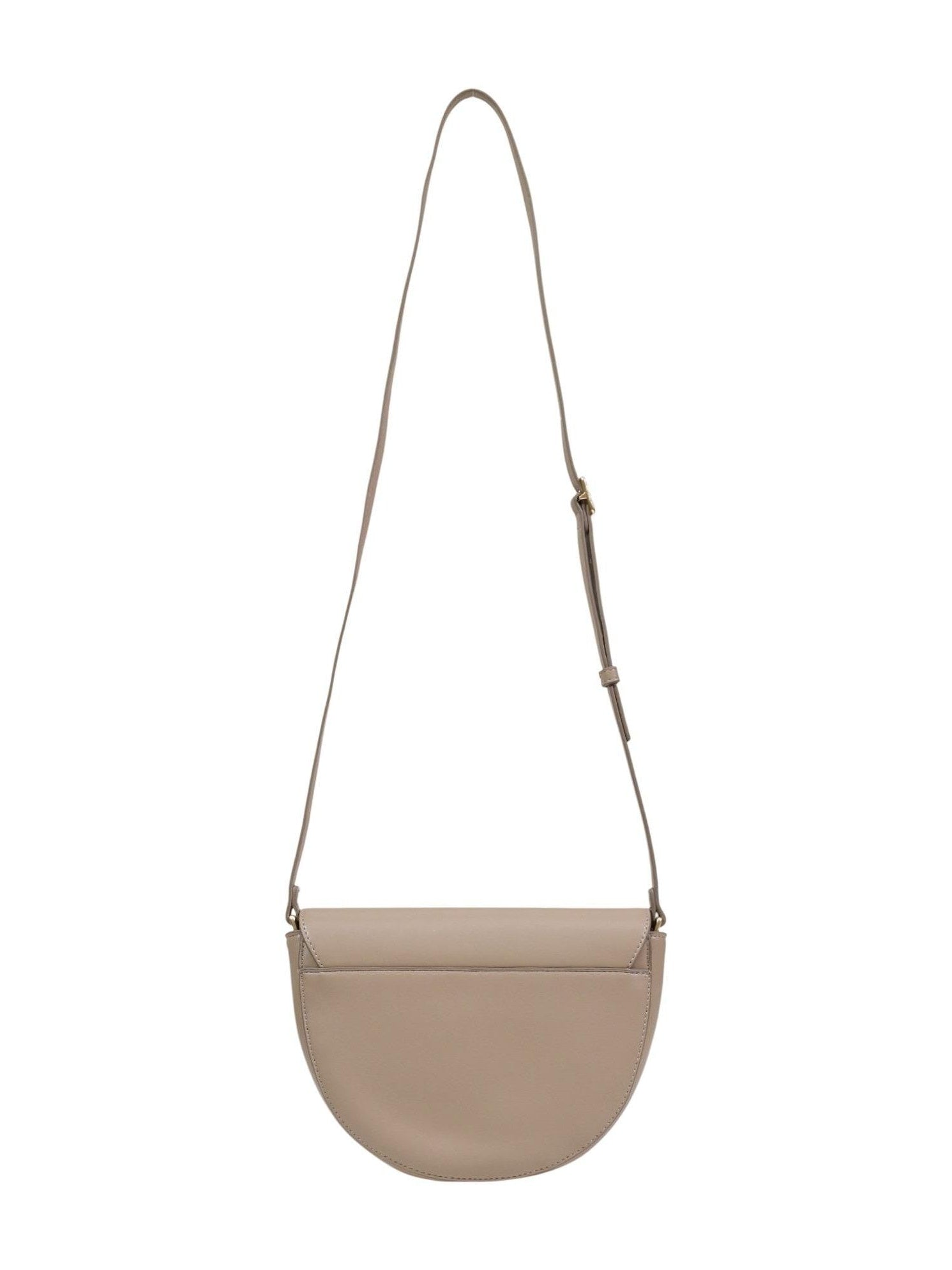 Calvin Klein · Дамска чанта · LV04F3221G | DontMiss.bg