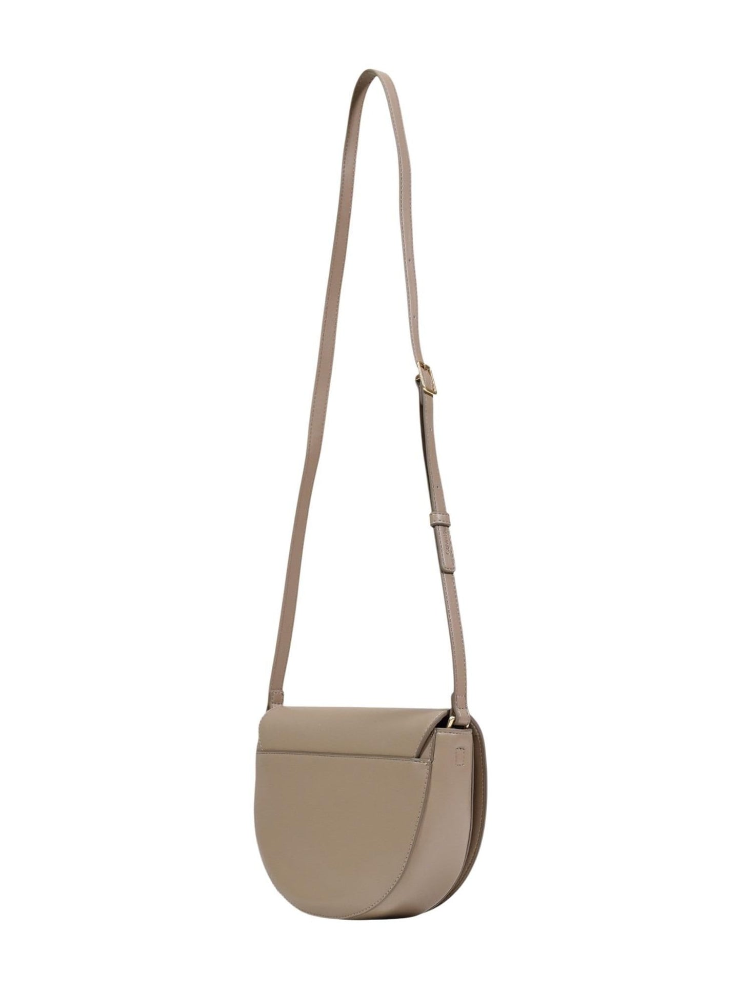 Calvin Klein · Дамска чанта · LV04F3221G | DontMiss.bg