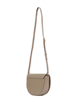 Calvin Klein · Дамска чанта · LV04F3221G | DontMiss.bg