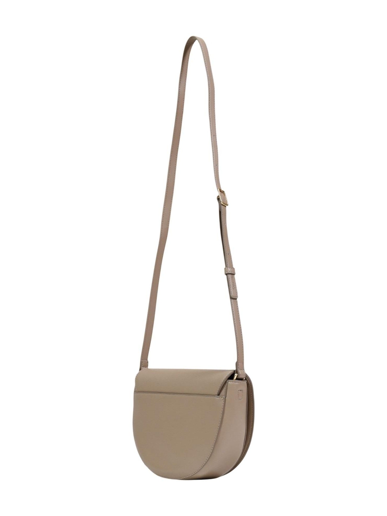 Calvin Klein · Дамска чанта · LV04F3221G | DontMiss.bg
