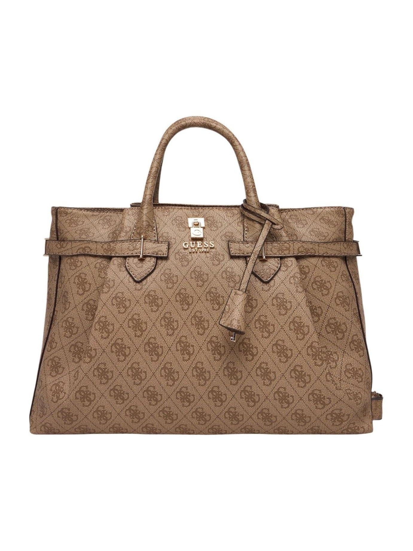 Guess · Дамска чанта · HWSG78 33070 | DontMiss.bg