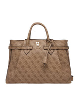 Guess · Дамска чанта · HWSG78 33070 | DontMiss.bg