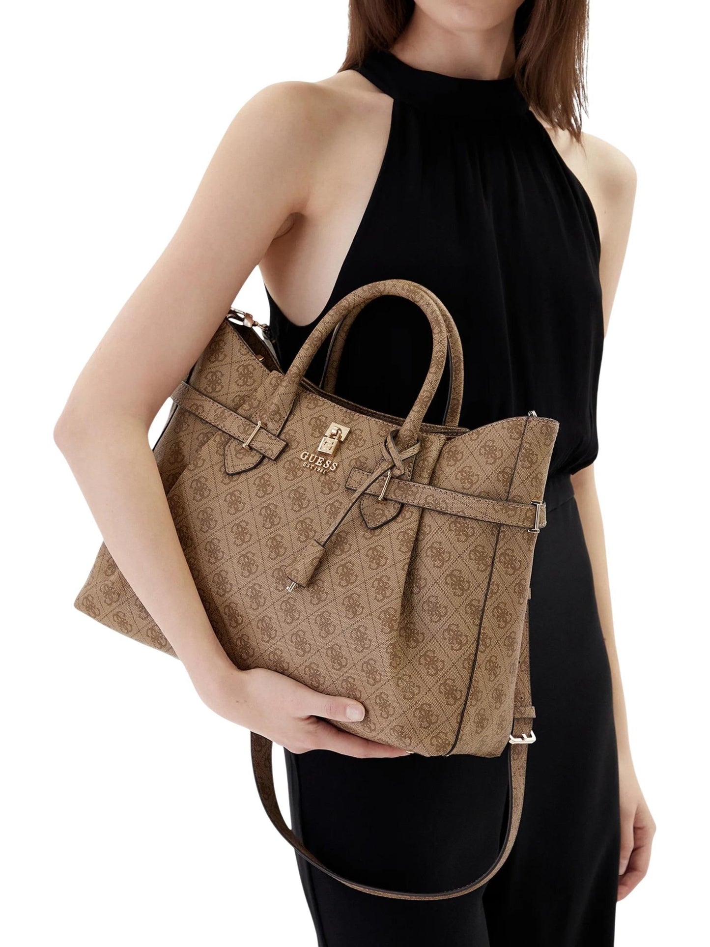 Guess · Дамска чанта · HWSG78 33070 | DontMiss.bg