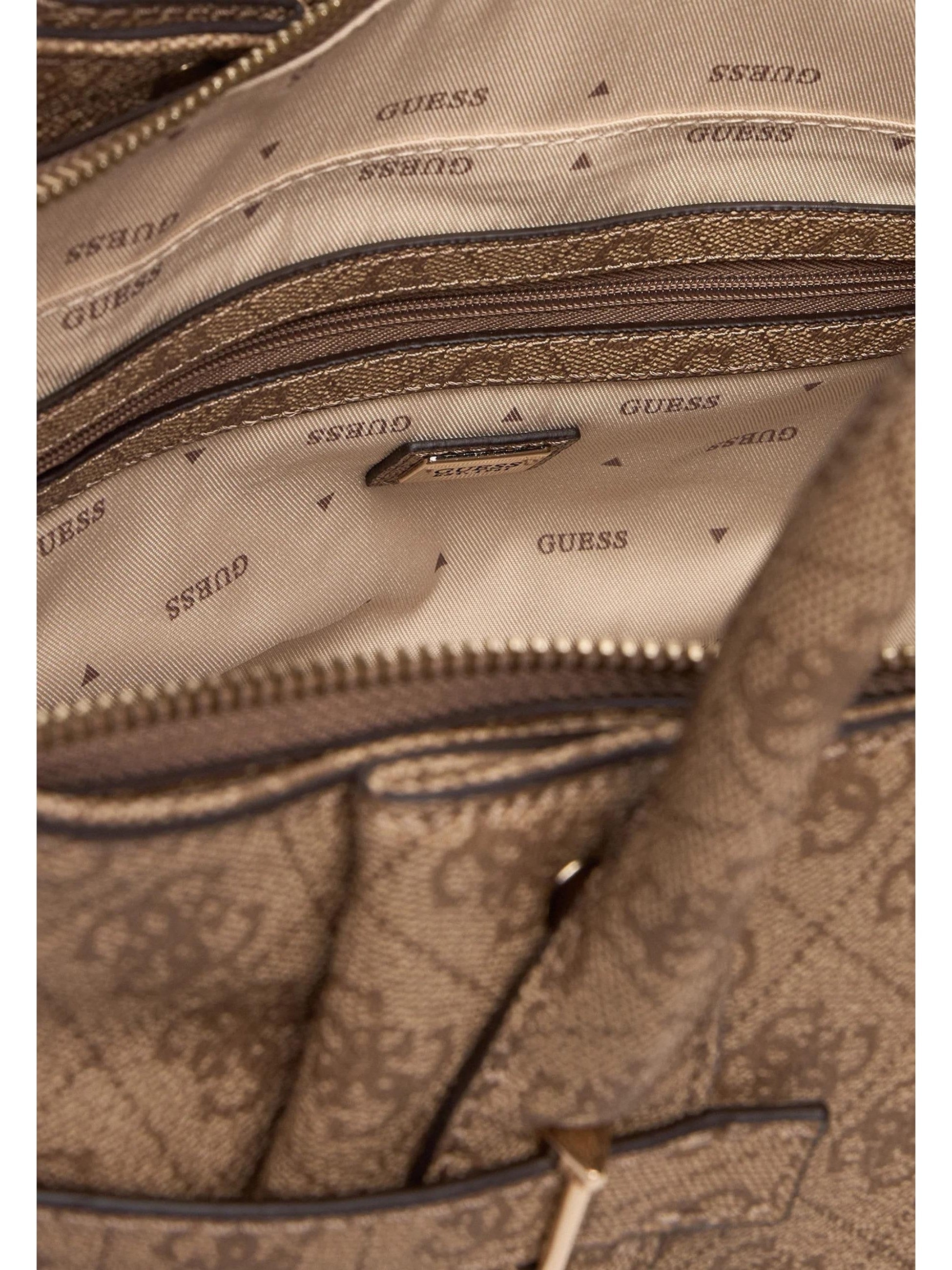 Guess · Дамска чанта · HWSG78 33070 | DontMiss.bg