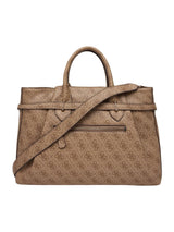 Guess · Дамска чанта · HWSG78 33070 | DontMiss.bg