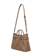 Guess · Дамска чанта · HWSG78 33070 | DontMiss.bg