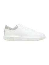 Armani Exchange · Ниски кецове · XM001964 AF19403 | DontMiss.bg