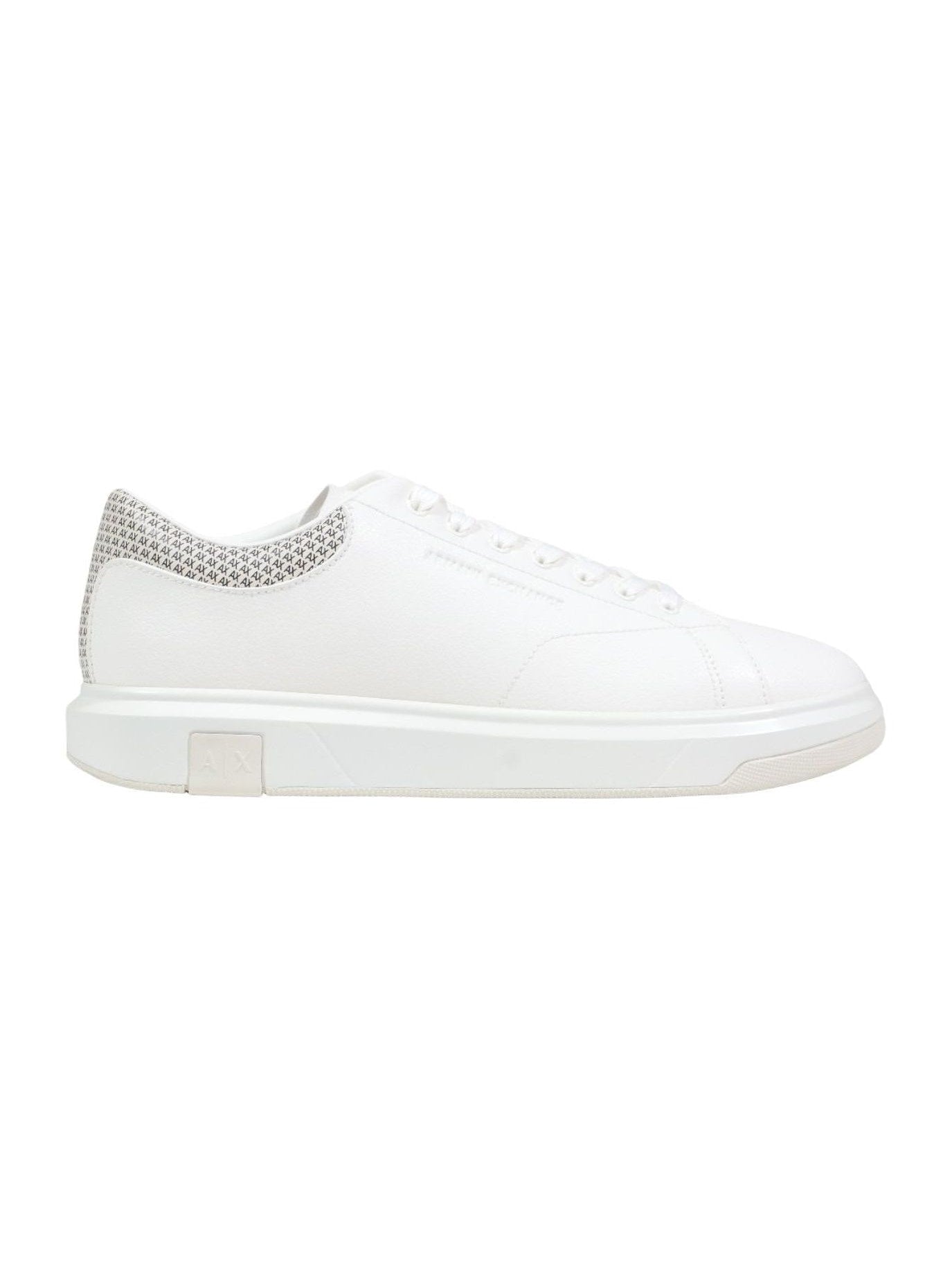 Armani Exchange · Ниски кецове · XM001964 AF19403 | DontMiss.bg