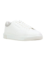 Armani Exchange · Ниски кецове · XM001964 AF19403 | DontMiss.bg
