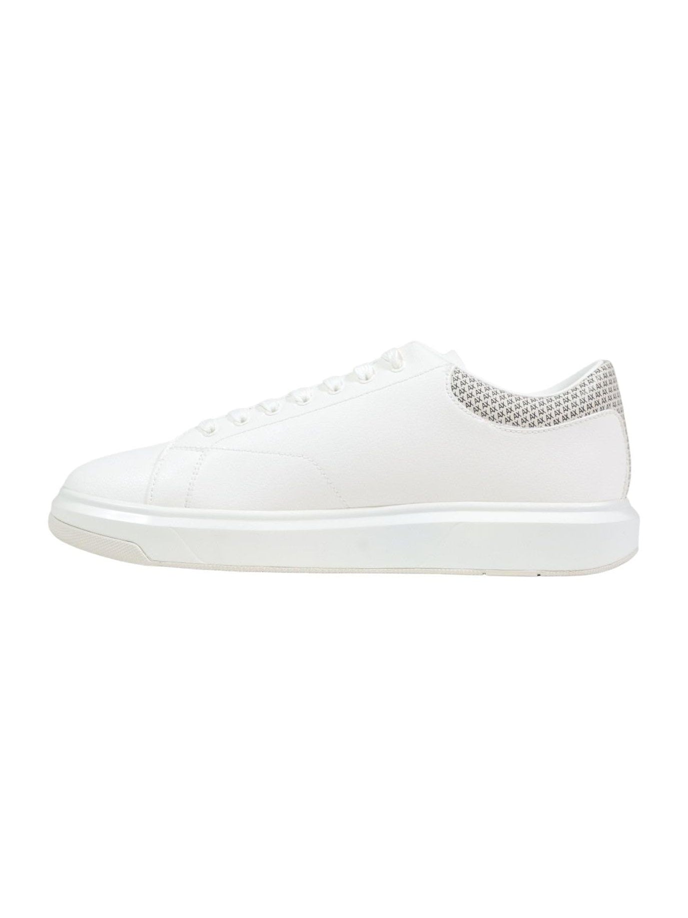 Armani Exchange · Ниски кецове · XM001964 AF19403 | DontMiss.bg