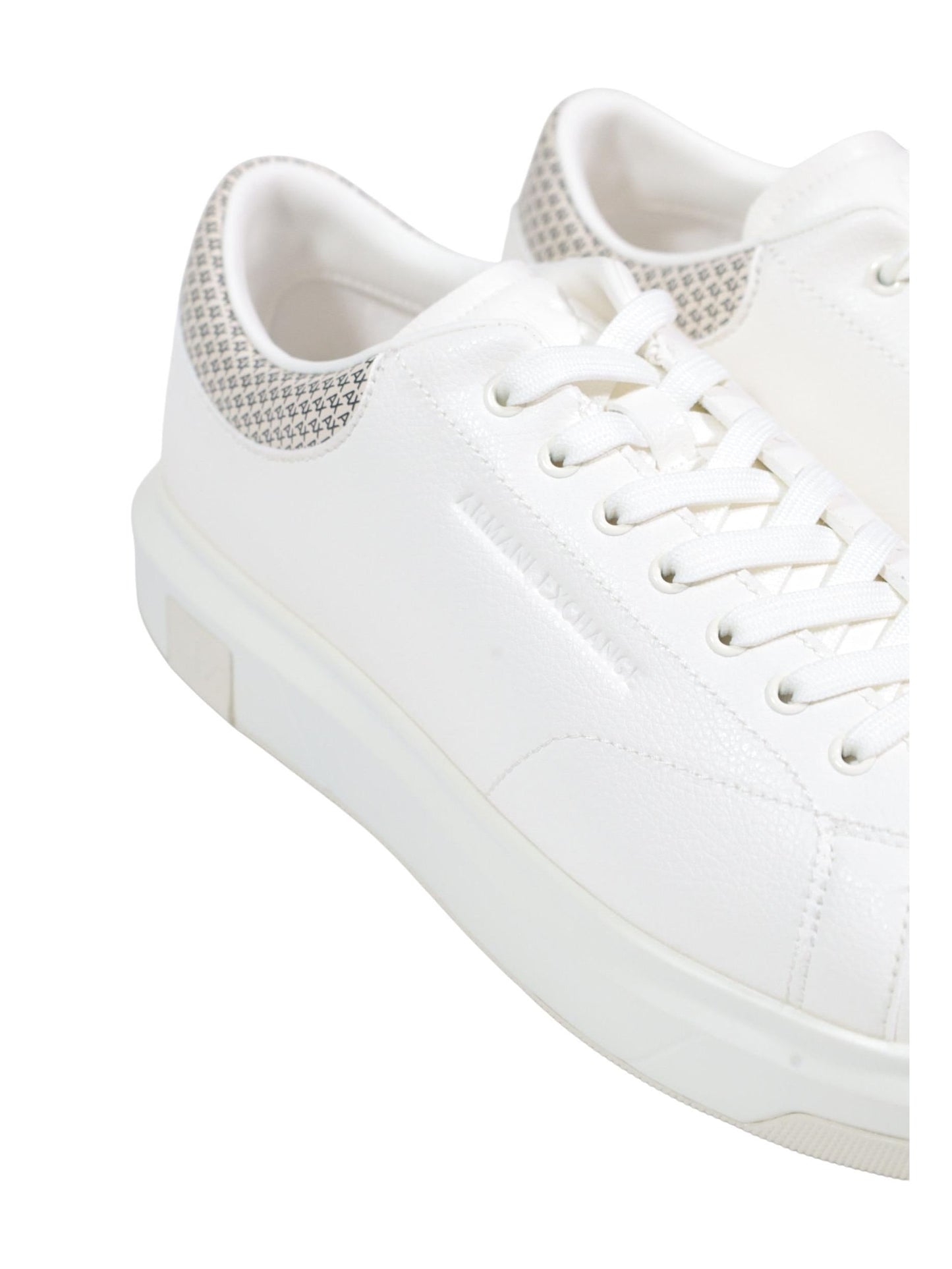 Armani Exchange · Ниски кецове · XM001964 AF19403 | DontMiss.bg