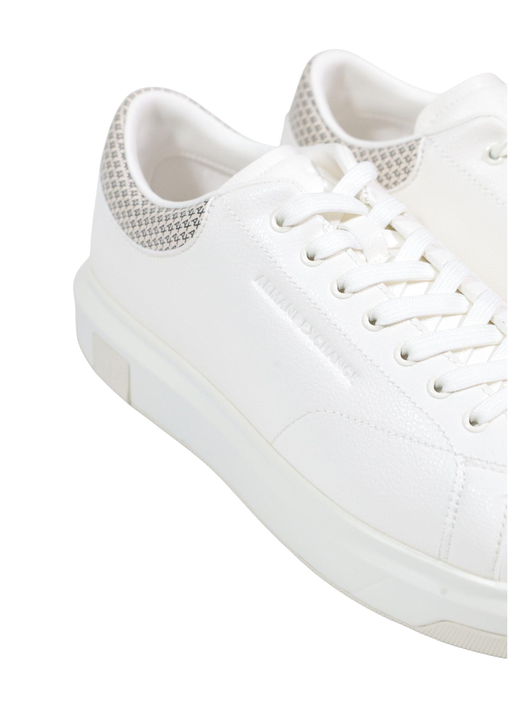 Armani Exchange · Ниски кецове · XM001964 AF19403 | DontMiss.bg