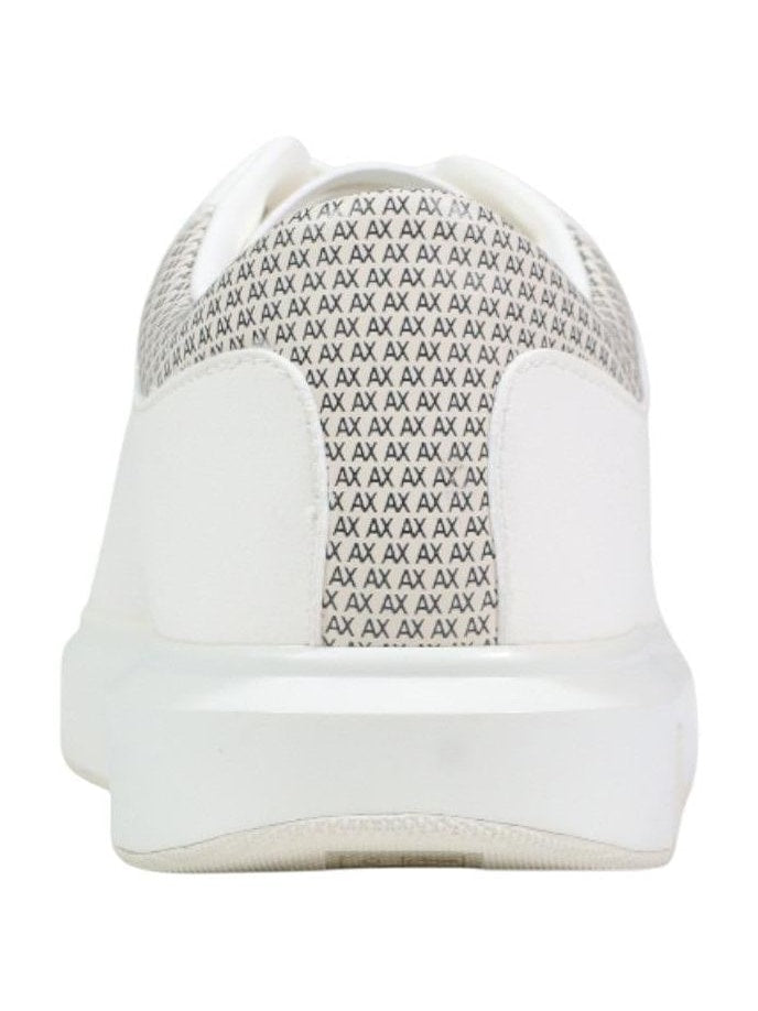 Armani Exchange · Ниски кецове · XM001964 AF19403 | DontMiss.bg