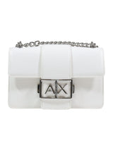 Armani Exchange · Дамска чанта · XW000071 AF12039 | DontMiss.bg