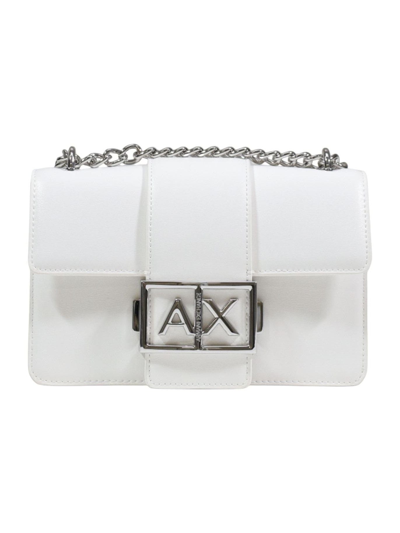 Armani Exchange · Дамска чанта · XW000071 AF12039 | DontMiss.bg