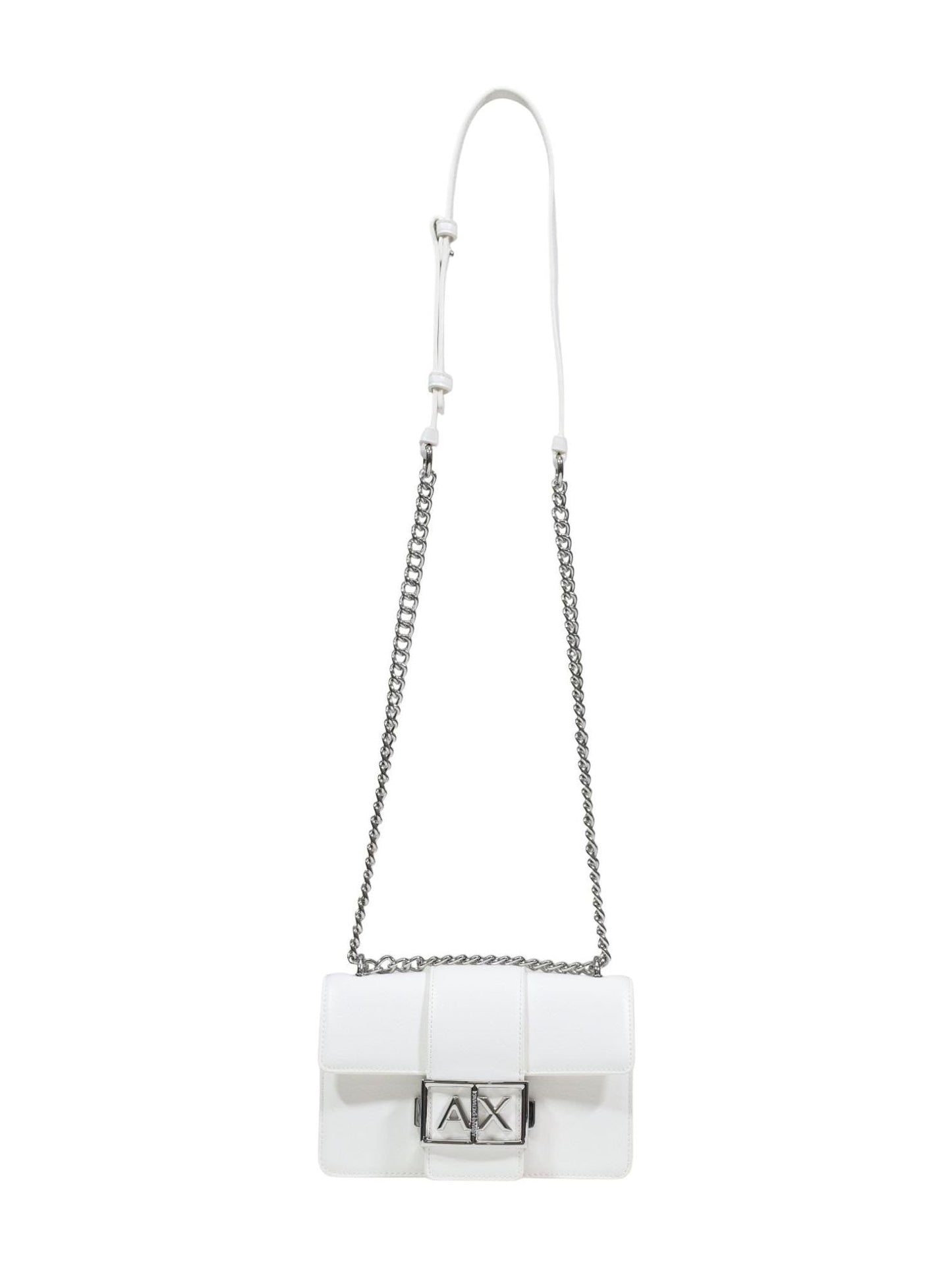 Armani Exchange · Дамска чанта · XW000071 AF12039 | DontMiss.bg