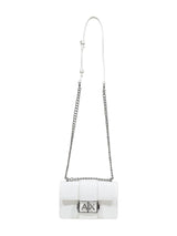 Armani Exchange · Дамска чанта · XW000071 AF12039 | DontMiss.bg