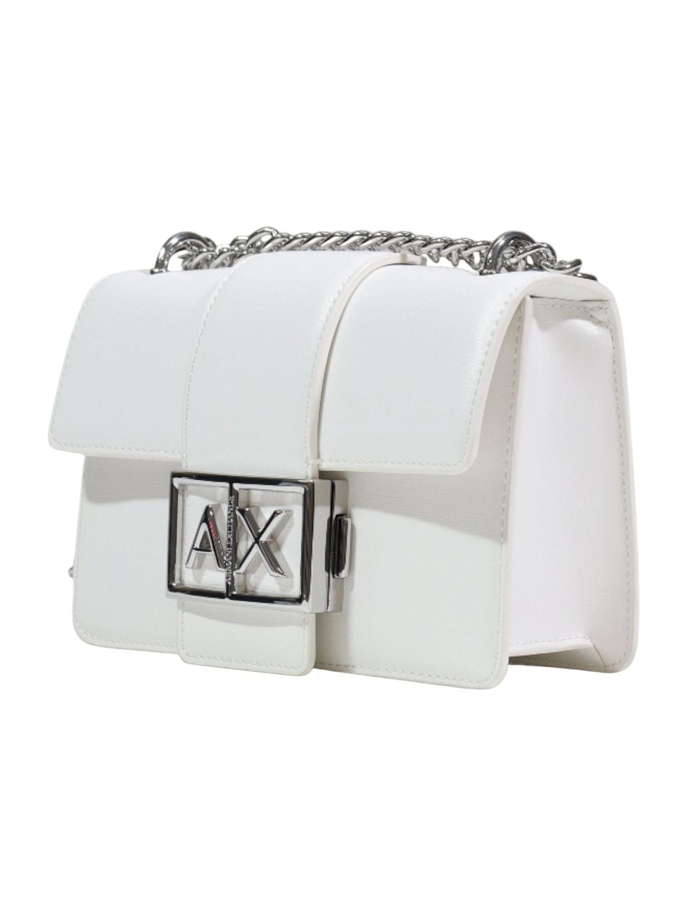 Armani Exchange · Дамска чанта · XW000071 AF12039 | DontMiss.bg