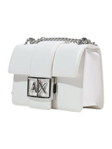 Armani Exchange · Дамска чанта · XW000071 AF12039 | DontMiss.bg
