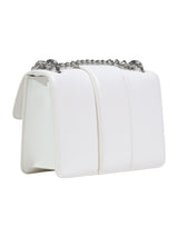Armani Exchange · Дамска чанта · XW000071 AF12039 | DontMiss.bg