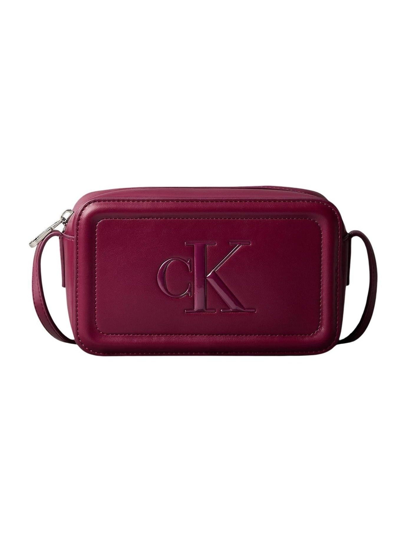 Calvin Klein · Дамска чанта · LV04F3220G | DontMiss.bg