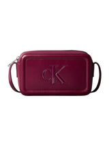 Calvin Klein · Дамска чанта · LV04F3220G | DontMiss.bg