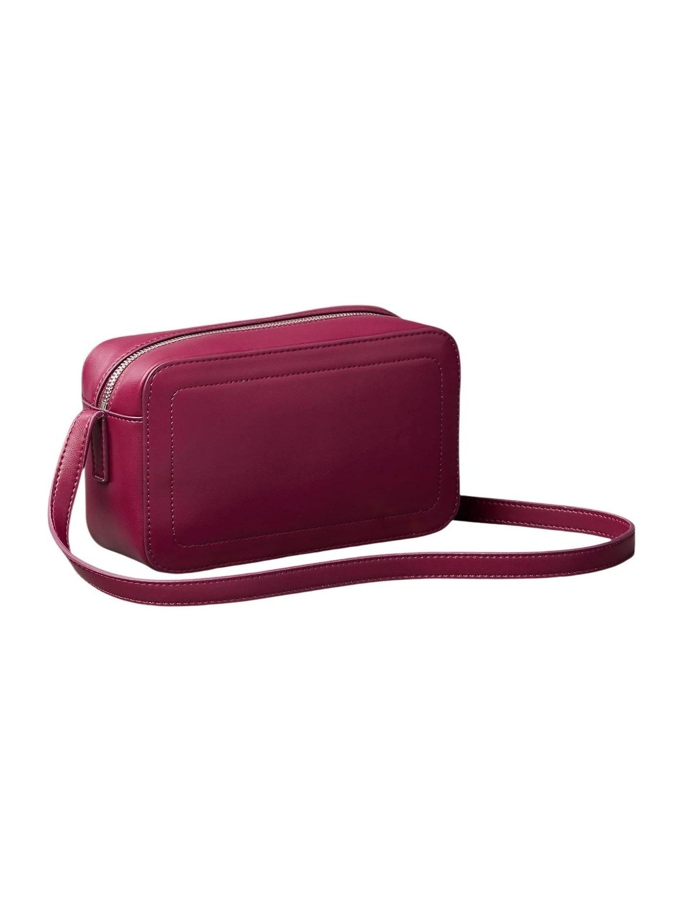 Calvin Klein · Дамска чанта · LV04F3220G | DontMiss.bg