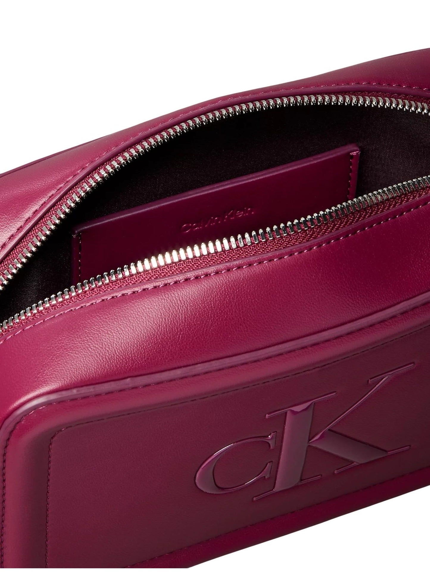 Calvin Klein · Дамска чанта · LV04F3220G | DontMiss.bg