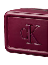 Calvin Klein · Дамска чанта · LV04F3220G | DontMiss.bg