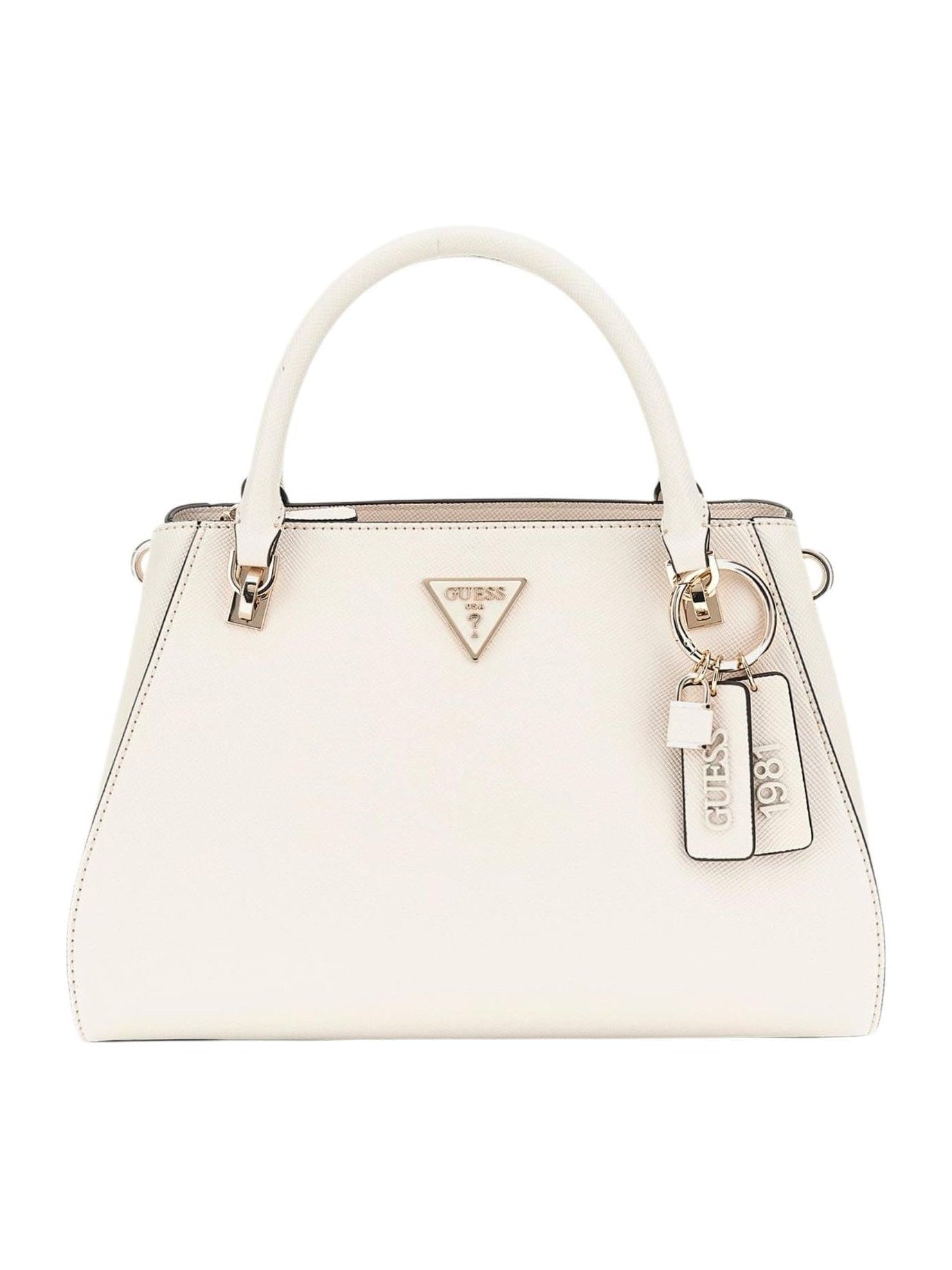 Guess · Дамска чанта · HWZG96 72070 | DontMiss.bg